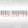 Tech Junkies Logo
