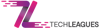 TechLeagues Logo