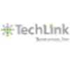 TechLink Resources, Inc Logo