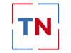 TechNeed Logo