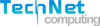 TechNet Logo