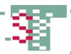 Technical Staffing Solutions Logo