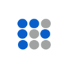 Technigami Logo