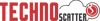 TechnoScatter Logo
