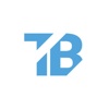 TechnoBari Logo