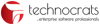Technocrats Logo