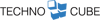 TechnoCube Logo
