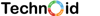 Technoid Logo