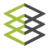 Technology Projects Logo