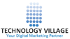 Technology Village Logo