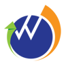 Technorization Web Development and Digital Marketing Logo