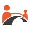 TechSmarte Logo