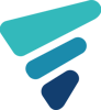 TechVertu Logo