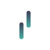 Tecniva Logo
