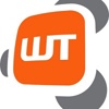 Tecnologías web de México S.A de C.V Logo