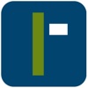 Tectum Group Polska Logo