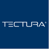 Tectura Logo
