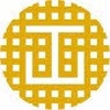 Teddy Waffles Video Production LLC Logo