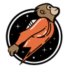 TEEPS Logo