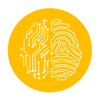 Tek Inside Logo