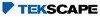 Tekscape Inc. Logo