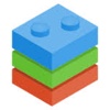 dgitags.io Logo