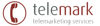 Telemark Logo