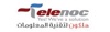 Telenoc Logo