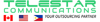 Telestar Communications Logo