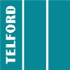 Telford Manpower Pte Ltd Logo