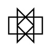 Tellart Logo