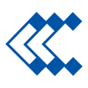 Teltonika Logo