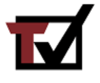 Temecula Valley Tax - CPA Accounting & Payroll Logo