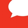 Tempest Logo