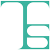 Tempfiller Services Logo