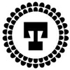 Tenderling Design Logo