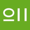 Teneleven Interactive Logo