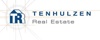 Tenhulzen Real Estate Logo