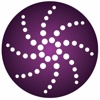 Tentacle360 Logo