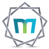 Tenth Muse Design Logo