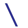 Tequila\ Nigeria Logo