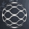 Tequilasoft Logo