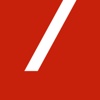 Terabyte Logo