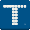 Teracom Logo