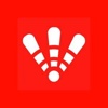 tercerclick Logo