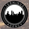Terminus Agency Logo