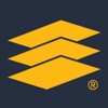 Terrace Consulting, Inc. Logo