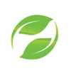 TES Architects Logo
