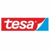tesa UK Ltd Logo