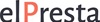 elPresta Logo
